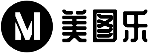 美图集